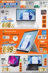 Gazetka promocyjna Expert Bonn - Prospekte - Gazetka - ważna od 10.06 do 10.06.2022 - strona 5 - produkty: AMD Radeon, celeron, deo, eis, elle, hardware, Intel, kamera, notebook, notebooks, Pentium, radeon, reis, Ria, Spezi, ssd, Surf, tablet, Ti, tonic, uhd