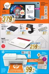 Gazetka promocyjna Expert Bonn - Prospekte - Gazetka - ważna od 10.06 do 10.06.2022 - strona 6 - produkty: ACC, angebot, auer, axe, drucker, dvd, eis, Externer Dvd-Brenner, fritz, gin, guthabenkarte, HP, kamera, multifunktionsdrucker, Samsung, tablet, Ti, Toner, usb