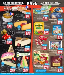 Gazetka promocyjna Hit - Wochenprospekt - Gazetka - ważna od 11.05 do 11.05.2024 - strona 3 - produkty: albray, antipasti, appenzeller, asti, aus dem kühlregal, babybel, bavaria blu, Becher, bergader, bio, bresso, chaumes, chavroux, cheddar, eis, elle, feta, französischer weichkäse, frischkäse, géramont, grill, Grillkäse, hartkäse, Käse, kühlregal, leerdammer, milch, milka, milkana, mini babybel, natur, Old Amsterdam, regal, reis, rel, Ria, rouge, rougette, saint albray, salakis, Schal, Schale, Schmelzkäse, schnittkäse, schweizer hartkäse, Ti, weichkäse, zott, zottarella, ZTE