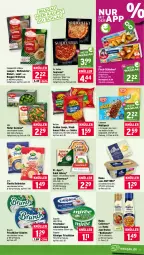 Gazetka promocyjna Wasgau - Gazetka - ważna od 11.07 do 11.07.2026 - strona 11 - produkty: albray, arla, beutel, braten, brötchen, butter, Cap, chavroux, coppenrath, culinesse, Dr. Oetker, eis, exquisa, finello, fisch, flasche, frischkäse, frischkäsezubereitung, Golden Longs, iglo, Käse, Körniger Frischkäse, langnese, margherita, mccain, Meister, miree, natur, nogger, rama, Rama Culinesse, Reibekäse, reis, saint albray, Schal, Schale, steak, Ti