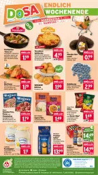 Gazetka promocyjna Wasgau - Gazetka - ważna od 11.07 do 11.07.2026 - strona 26 - produkty: angebot, angebote, apfel, Apfelkuchen, auer, avocado, avocados, axe, beere, beeren, Ben’s Original, bier, bio, bohne, bohnen, Brei, brötchen, chips, drucker, eis, elle, Engel, erdinger, express-reis, filet, flammkuchen, flasche, fleisch, frucht, fruchtjoghurt, funny-frisch, gewürz, gin, Haxe, heidelbeere, heidelbeeren, joghur, joghurt, kaffee, Kaiser, kerze, kuchen, lamm, landliebe, latte, medaillons, mövenpick, mw-flasche, Ofen, papier, pizza, reis, rezept, sauce, Schal, Schale, schnitten, schwein, schweine, schweinefilet, steinofen, Ti, Töpfchen, wagner, wein, weine, wiener