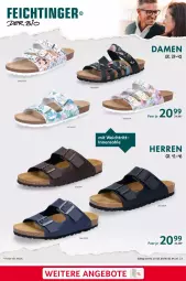 Gazetka promocyjna Selgros - Non Food - Gazetka - ważna od 02.04 do 02.04.2025 - strona 3 - produkty: bio, eis, reis, Ti