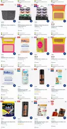 Gazetka promocyjna Dm Drogerie - Prospekte - Gazetka - ważna od 09.08 do 09.08.2023 - strona 11 - produkty: Babylove, bruno banani, citrus, deo, deospray, doppelherz, duschgel, eau de toilette, eis, Finish, frucht, gin, Kinder, omega, Omega-3, ring, spülmaschinen, Tasche, Ti