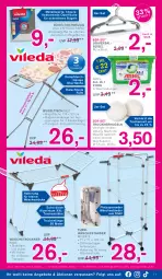 Gazetka promocyjna Kodi - Prospekte - Gazetka - ważna od 08.09 do 08.09.2022 - strona 11 - produkty: angebot, angebote, ariel, bügel, Bügeleisen, bügeltisch, eis, elle, Kinder, kleid, kleider, kleiderbügel, Kugel, leine, LG, mac, Mixer, Pods, reis, ring, Sport, teller, Ti, Tiere, tisch, Trockner, wäschetrockner, weichspüler, wolle