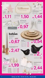 Gazetka promocyjna Kodi - Prospekte - Gazetka - ważna od 08.09 do 08.09.2022 - strona 2 - produkty: batterie, Bau, Draht, eis, Engel, hocker, Holz, kerze, Kerzenhalter, leds, reis, rind, schoko, schokolade, Stabkerze, Stabkerzenhalter, Ti