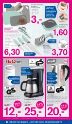 Gazetka promocyjna Kodi - Prospekte - Gazetka - ważna od 08.09 do 08.09.2022 - strona 5 - produkty: auto, beleuchtung, edelstahl, eis, elle, geschirr, isolierkanne, Kocher, lebensmittel, led-beleuchtung, messer, Messerset, Reinigung, reis, Roller, Schal, Schere, teller, Ti, wasser, wasserkocher, weck