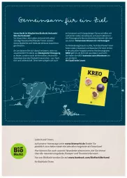 Gazetka promocyjna Denns Biomarkt - Prospekte - Gazetka - ważna od 01.03 do 01.03.2022 - strona 8 - produkty: angebot, angebote, auer, bio, dennree, drucker, eis, elle, Engel, erde, kerze, mac, magazin, natur, Omep, Rauch, reis, rezept, rezepte, spiegel, Ti