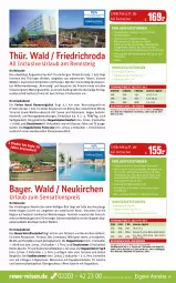 Gazetka promocyjna Rewe Reisen - Reiseprospekt - Gazetka - ważna od 28.04 do 28.04.2023 - strona 27 - produkty: axe, bett, bier, buch, dessert, drink, drinks, dusche, eier, eis, elle, getränk, getränke, inklusivleistungen, innenpool, kaffee, Kinder, kosmetik, kuchen, mac, natur, ndk, pool, Puppe, rama, reis, ring, rum, rwe, salat, schlafsofa, sensations, sessel, snack, Sofa, spirituosen, tee, teller, Ti, tisch, uhr, usb, wein, weine, wellnessbereich, Whirlpool