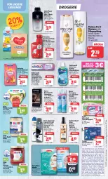 Gazetka promocyjna Combi - Prospekte - Gazetka - ważna od 13.04 do 13.04.2024 - strona 22 - produkty: bebivita, beutel, bio, body, Brei, Colorationen, coupon, coupons, deo, deodorant, deospray, dove, eis, elle, ente, erde, flasche, frucht, früchte, Germ, gin, gliss, haarspray, hipp, Kinder, kindermilch, Maske, milch, milupa, mundspülung, nivea, oder schaumfestiger, Odol, Old Spice, pantene, pantene pro-v, papier, pasta, Pflegespülung, pro-v, quetschbeutel, rabatt-coupon, reis, roll-on, Schaebens, Schal, Schale, schaumfestiger, schwarzkop, schwarzkopf, shampoo, sofort-rabatt, spülung, syoss, Tasche, taschen, taschentücher, Tempo, Ti, toilettenpapier, tücher, vita, Yo, zahnpasta, zewa, ZTE