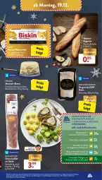 Gazetka promocyjna AldiSud - IN ZWEI WOCHEN - Gazetka - ważna od 24.12 do 24.12.2022 - strona 5 - produkty: ACC, aldi, alle artikel ohne dekoration, apfel, backofen, baguette, balsam, balsamico, bier, butter, Carpaccio, dekoration, eis, filet, fleisch, garnelen, gin, gorgonzola, kartoffel, kartoffeln, Käse, küche, Küchen, LG, meersalz, Meister, Ofen, pflanze, pflanzen, Pflanzenfett, reis, riesling, riserva, ritter, rosen, Rosenkohl, salz, schwein, schweine, schweinefilet, Ti, wein, weine, ziegenkäse, ZTE, zwiebel, zwiebeln