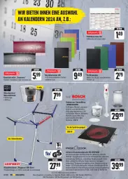 Gazetka promocyjna Edeka - Angebote der Woche - Gazetka - ważna od 30.09 do 30.09.2023 - strona 16 - produkty: angebot, angebote, asus, Bad, Becher, buch, eis, elle, fleisch, glaskeramik, HP, Käse, kräuter, latte, leine, Leuchte, LG, Löffel, Messbecher, messer, Mixer, shake, Spiele, spülmaschinen, stabmixer, Ti, topf, Trockner, überhitzungsschutz, zwiebel, zwiebeln