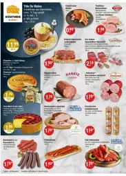 Gazetka promocyjna Vmarkt - Prospekte - Gazetka - ważna od 10.09 do 10.09.2025 - strona 2 - produkty: albray, angebot, angebote, apfel, aufschnitt, bier, bierschinken, braten, brot, buch, champignon, champignons, chaumes, chavroux, chili, cin, debrecziner, fisch, fische, geback, gewürz, gin, gutsleberwurst, hartkäse, Holz, honig, Kamin, Kaminwurz, Käse, käsetheke, kräuter, kräutern, landschinken, leberkäs, leberkäse, leberwurst, mac, milch, Mode, Ofen, pfeffer, Pfefferbeißer, pistazien, Pommersche, Rauch, saint albray, salami, schinken, schnittkäse, schnittlauch, schwein, Spezi, Ti, uhr, weichkäse, wein, wiener, wurst, zwiebel