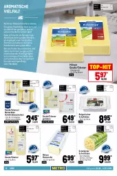 Gazetka promocyjna Metro - GastroJournal - Gazetka - ważna od 13.07 do 13.07.2022 - strona 12 - produkty: beutel, Brei, brot, butter, butterkäse, camembert, dessert, desserts, edamer, eimer, eis, frischkäse, gouda, Griechischer Joghurt, grünländer, hartkäse, joghur, joghurt, Käse, käsescheiben, küche, Küchen, Küchensahne, leine, LG, mac, meggle, milch, milram, molkereiprodukte, mozzarella, natur, nuss, quark, rel, rwe, sahne, schafskäse, schnittkäse, schnittkäsescheiben, speisequark, Ti, tisch, top-hit, wein