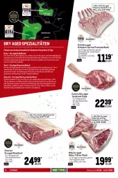 Gazetka promocyjna Metro - GastroJournal - Gazetka - ważna od 13.07 do 13.07.2022 - strona 8 - produkty: auer, Bau, Bauer, beef, burger, eis, entrecôte, erbsen, fleisch, gewürz, Kalbfleisch, kotelett, küche, Küchen, lamm, lammkeule, Metro, pflanze, pflanzen, pute, putenschnitzel, reis, rind, rinder, rindfleisch, Rippen, roastbeef, Schal, Schale, schnitten, schnitzel, schwein, schweine, schweinefleisch, schweinenacken, schweineschnitzel, soja, Spezi, steak, Ti, Tiere, top-hit, wein, weine, Yo