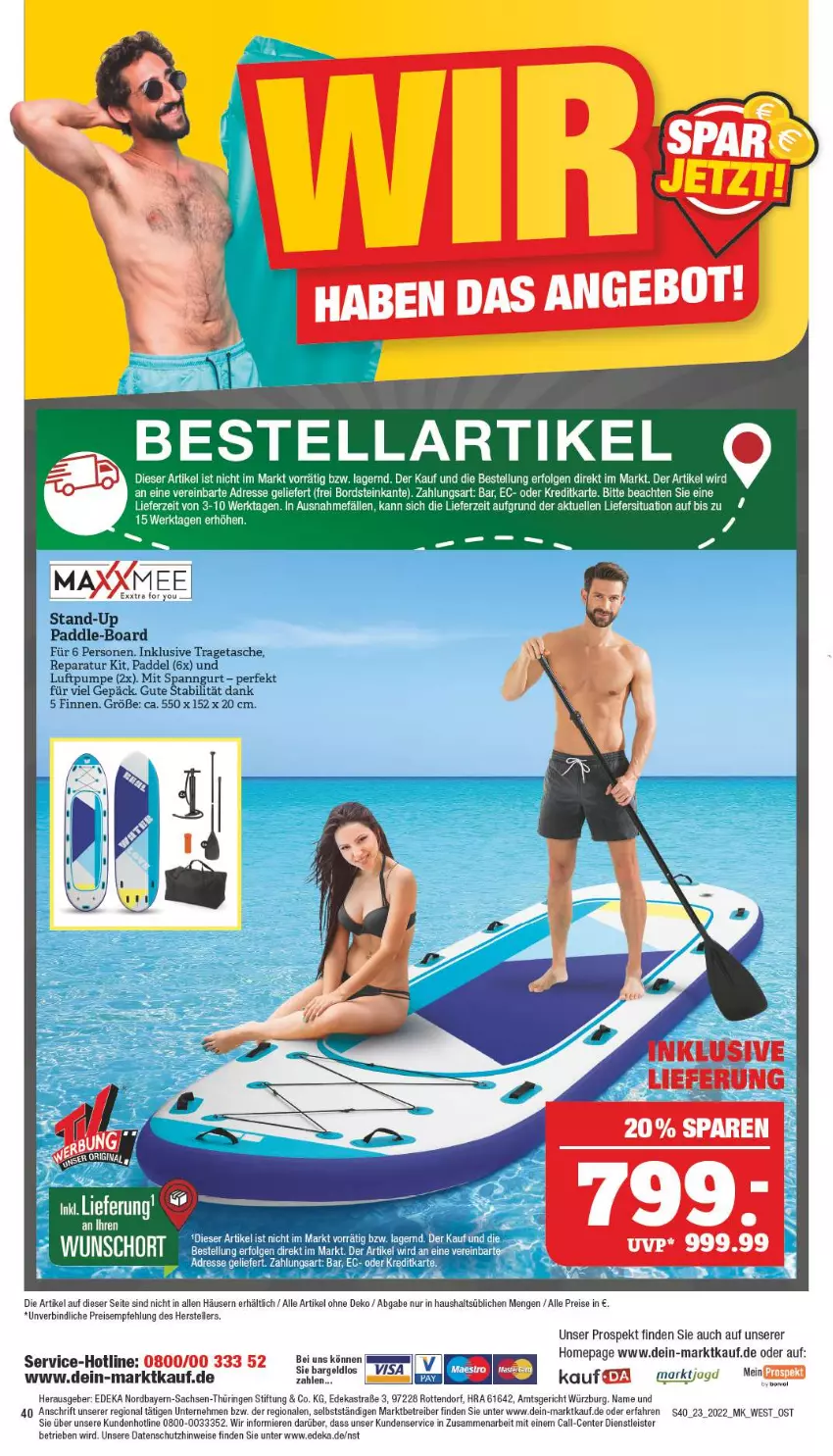 Aktueller Prospekt Marktkauf - Prospekt - von 06.06 bis 11.06.2022 - strona 40 - produkty: Astra, deka, eis, elle, ente, LG, Omep, reis, ring, sac, Tasche, teller, Ti, tragetasche