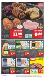 Gazetka promocyjna Marktkauf - Prospekt - Gazetka - ważna od 11.06 do 11.06.2022 - strona 11 - produkty: eis, filet, Geflügel, gewürz, henkel, mam, Pollo Fino, pute, putenschnitzel, reis, rind, rinder, Rinderroulade, rouladen, Schal, Schale, schenkel, schnitzel, Ti, wiesenhof, ZTE