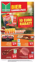 Gazetka promocyjna Marktkauf - Prospekt - Gazetka - ważna od 11.06 do 11.06.2022 - strona 41 - produkty: angebot, angebote, beef, bier, burger, eis, reis, rind, rinder, schwein, spare ribs, steak, steaks, Ti, wein, ZTE