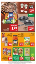Gazetka promocyjna Marktkauf - Prospekt - Gazetka - ważna od 11.06 do 11.06.2022 - strona 43 - produkty: bonduelle, bonduelle goldmais, bratwurst, burger, butter, chili, deka, eis, elle, erbsen, flasche, Goldmais, heinz, hot chili, junge erbsen, karotten, ketchup, Kühne, mais, meggle, nuss, reis, rotkäppchen, Sriracha, Ti, tomato ketchup, wurst, ZTE