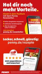Gazetka promocyjna Penny - Prospekte - Gazetka - ważna od 20.04 do 20.04.2024 - strona 16 - produkty: bier, Biere, ente, mac