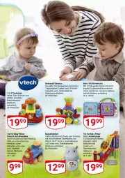 Gazetka promocyjna Globus - Prospekte - Gazetka - ważna od 25.03 do 25.03.2023 - strona 3 - produkty: auto, Bad, batterie, batterien, Bau, buch, decke, eis, ente, Kinder, Plüsch, reis, Ti, Tiere, tisch