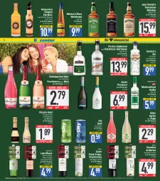 Gazetka promocyjna E Center - Angebote der Woche - Gazetka - ważna od 17.06 do 17.06.2023 - strona 14 - produkty: alkohol, auer, blauer zweigelt, chardonnay, ecco, eier, eierlikör, eis, ente, fisch, flasche, fleisch, freixenet, frucht, fruchtsecco, fürst von metternich, gin, gordon, grüner veltliner, hartkäse, haselnuss, hugo, jack daniel, käfer, Käse, lamm, Lenz Moser, likör, maracuja, Metaxa, Mett, metternich, mionetto, moser, moskovskaya, nuss, pasta, pfirsich, pilze, Pinot, pinot grigio, pircher, primitivo, prosecco, reis, rind, rindfleisch, rotkäppchen, Schal, Schale, sekt, Sprizz, super-knüller, tennessee whiskey, Ti, Tiere, Vegeta, verpoorten, vodka, wein, weinbrand, whiskey, zonin, ZTE, Zweigelt