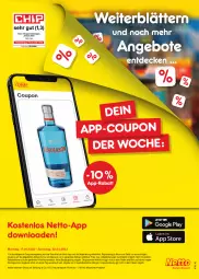 Gazetka promocyjna Netto Marken-Discount - Filial-Angebote - Gazetka - ważna od 22.04 do 22.04.2023 - strona 41 - produkty: angebot, angebote, coupon, coupons, decke, discount, eis, Holz, LG, marken-discount, reis, Ti, ZTE