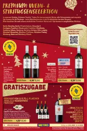 Gazetka promocyjna Metro - Erlesene Tropfen Spezial - Gazetka - ważna od 31.12 do 31.12.2024 - strona 2 - produkty: amaro, aprikose, aprikosen, auto, banane, beere, beeren, bier, blume, blumen, buch, eis, erdbeere, erdbeeren, flasche, fleisch, früchte, früchten, getränk, getränke, grill, lasagne, LG, magnum, natur, natura, Palette, pfeffer, pfirsich, primitivo, reifen, reis, rind, rindfleisch, Rubin, spirituosen, Ti, tisch, vanille, wein, weine