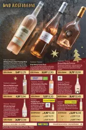 Gazetka promocyjna Metro - Erlesene Tropfen Spezial - Gazetka - ważna od 31.12 do 31.12.2024 - strona 29 - produkty: aperitif, auer, beere, beeren, bier, Biere, bio, Blüte, braten, chardonnay, cin, Côtes de Provence, cuvée, eis, elle, ente, erdbeere, erdbeeren, fisch, flasche, fleisch, frucht, früchte, früchten, getränk, getränke, himbeer, himbeere, himbeeren, kirsch, kirsche, kirschen, kräuter, kräutern, lavendel, leine, Leuchte, leuchten, mac, meeresfrüchte, Muscheln, Nektar, nivea, nuss, Palette, pfirsich, Pinot, pinot noir, reifen, reis, rel, rind, rindfleisch, ring, rosen, roséwein, rum, salat, salate, sauvignon, sauvignon blanc, spiegel, Ti, tisch, wein, weine, Wild, wurst, zitrone, zitronen