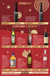 Gazetka promocyjna Metro - Erlesene Tropfen Spezial - Gazetka - ważna od 31.12 do 31.12.2024 - strona 39 - produkty: aperitif, apfel, beere, beeren, Belsazar, blume, Blüte, Blutorange, canon, creme, Datteln, eis, eiscreme, elle, erde, finesse, flasche, frucht, früchte, früchten, getränk, getränke, gewürz, grapefruit, himbeer, himbeere, himbeeren, Holz, honig, johannisbeere, karamell, kirsch, kirsche, Koriander, kräuter, leine, likör, mac, mandel, mandeln, mango, merl, orange, orangen, Palette, Papaya, passionsfrucht, pfirsich, Portwein, Ria, ring, rwe, salz, Sauternes, Schal, Schale, Tawny Port, Ti, tisch, tonic, Trockenfrüchte, vanille, Vermouth, wein, weine, Weste, Wild, zitrone