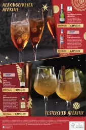 Gazetka promocyjna Metro - Erlesene Tropfen Spezial - Gazetka - ważna od 31.12 do 31.12.2024 - strona 66 - produkty: abholpreise, alkohol, Amaretto, angebot, angebote, auer, ecco, eier, eis, elle, flasche, frizzante, frucht, ilag, karamell, kräuter, kräutern, LG, mandel, Metro, metro gastro, prosecco, puma, Rauch, reis, rezept, rezepte, rwe, saro, sim, spumante, Ti, tisch, vanille, zonin, zucker