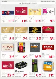 Gazetka promocyjna Selgros - Food - Gazetka - ważna od 27.04 do 27.04.2022 - strona 24 - produkty: ACC, Cap, eimer, eis, gin, lack, papier, reis, Ti