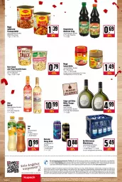 Gazetka promocyjna Kupsch - Angebote der Woche - Gazetka - ważna od 09.07 do 09.07.2022 - strona 8 - produkty: Alwa, angebot, angebote, Astra, auer, Bad, Becher, beutel, Brühe, deka, drink, eis, energy drink, ente, essig, flasche, fuze tea, Gemüsebrühe, hengstenberg, Hengstenberg Altmeister, italienische pasta, kartoffel, knorr, lillet, maggi, Meister, mineralwasser, Müller, Müller-Thurgau, pasta, pfanni, Rauch, reis, rind, rinder, ring, Rockstar, sac, snack, Spezi, telefon, Ti, wasser, ZTE