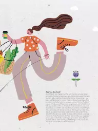 Gazetka promocyjna Kaufland - Gültig von 25.02.2022 bis 15.05.2022 - Gazetka - ważna od 15.05 do 15.05.2022 - strona 49 - produkty: asti, aust, elle, lebensmittel, LG, mac, Rauch, shampoo, Ti, Tiere