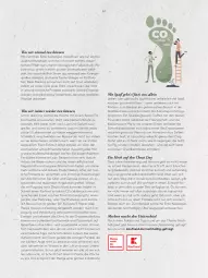 Gazetka promocyjna Kaufland - Gültig von 25.02.2022 bis 15.05.2022 - Gazetka - ważna od 15.05 do 15.05.2022 - strona 50 - produkty: Abtei, angebot, angebote, asti, auer, Bank, Bau, bio, Clin, eis, elle, erde, Kinder, Kinderzimmer, kleid, kleider, kosmetik, lebensmittel, leine, mac, Mode, ndk, obst, Obst und Gemüse, papier, Rauch, reifen, rezept, rwe, Schleich, Schrank, spielzeug, Stier, Ti, tisch, und gemüse, Vegeta, wasser, wolle