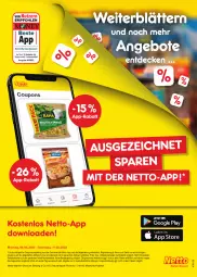 Gazetka promocyjna Netto Marken-Discount - Filial-Angebote - Gazetka - ważna od 11.02 do 11.02.2023 - strona 45 - produkty: angebot, angebote, coupon, coupons, decke, discount, eis, Holz, LG, marken-discount, reis, Ti, ZTE