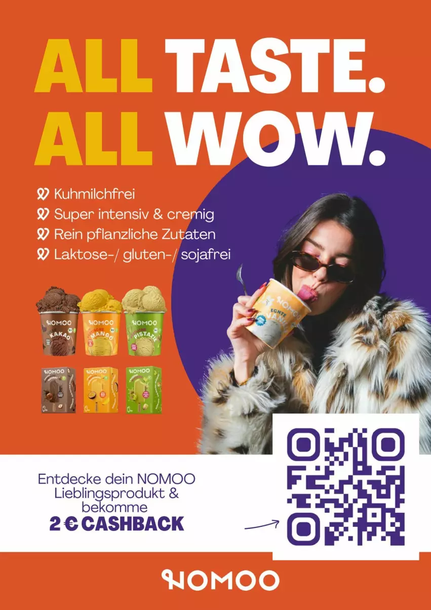 Aktueller Prospekt Edeka - Prospekte - von 04.05 bis 09.05.2026 - strona 19 - produkty: beko, decke