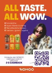 Gazetka promocyjna Edeka - Prospekte - Gazetka - ważna od 09.05 do 09.05.2026 - strona 19 - produkty: beko, decke