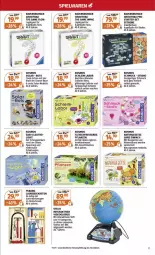 Gazetka promocyjna Mueller - Spielware & Multi-Media - Gazetka - ważna od 10.12 do 10.12.2022 - strona 11 - produkty: Anhänger, Bau, burger, dell, deo, eis, elle, erde, fleisch, Holz, Kinder, kraft, Kugel, Kugelbahn, Leuchte, leuchten, mac, Mode, natur, pflanze, pflanzen, ravensburger, reis, rwe, Schal, Schmuck, sekt, Spiele, teller, Ti