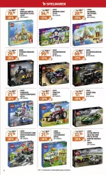 Gazetka promocyjna Mueller - Spielware & Multi-Media - Gazetka - ważna od 10.12 do 10.12.2022 - strona 18 - produkty: ariel, eis, Elan, elle, gemuse, LG, reis, teller, Ti, wasser
