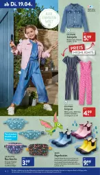 Gazetka promocyjna Aldi Nord - Aldi-Aktuell - Gazetka - ważna od 23.04 do 23.04.2022 - strona 14 - produkty: aldi, asti, Bau, baumwolle, Booties, decksohle, dell, ecovero, eis, elle, gin, Jacke, jeans, Jeansjacke, jumpsuit, lenzing, Mode, pocopiano, reis, Ria, Tasche, Ti, walkx, wolle, Yo, ZTE