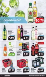 Gazetka promocyjna Markant - Prospekte - Gazetka - ważna od 18.06 do 18.06.2022 - strona 10 - produkty: Alwa, berentzen, bier, Cap, eis, erdinger, flasche, frucht, Germ, gordon, gutes essen, Havana Club, jack daniel, Jack Daniel’s, karotten, könig pilsener, mineralwasser, natur, natura, pils, pilsener, saft, schorle, Ti, wasser, wein, weinschorle