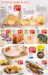 Gazetka promocyjna  - Prospekte - Gazetka - ważna od 30.04 do 30.04.2022 - strona 5 - produkty: Abtei, ACC, appenzeller, blume, blumen, braten, deka, deutscher schnittkäse, deutscher weichkäse, eis, elle, ente, fenchel, filet, filets, fol epi, französischer weichkäse, hartkäse, Heu, heumilch, Käse, kraft, kräuter, LG, mac, Makrele, milch, natur, nuss, omega, Omega-3, rel, Rotbarsch, rotbarschfilet, schnittkäse, schweizer hartkäse, Ti, tisch, uhr, weichkäse, Wild, Wildblumenkäse