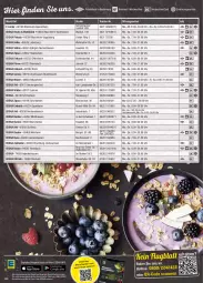 Gazetka promocyjna Edeka - Angebote der Woche - Gazetka - ważna od 23.09 do 23.09.2023 - strona 28 - produkty: bismarck, deka, deutschlandcard, eimer, elle, ente, fisch, frischfisch, Garten, getränk, getränke, LG, ring, rwe, sac, steiner, telefon, Ti, uhr, wein, Wild