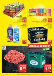 Gazetka promocyjna Marktkauf - Prospekt - Gazetka - ważna od 19.07 do 19.07.2025 - strona 43 - produkty: schwein, schweine, Ti, wein, weine