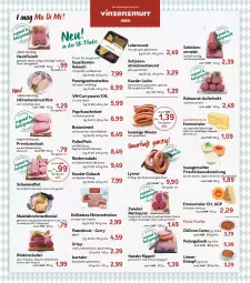 Gazetka promocyjna Aez - Prospekte - Gazetka - ważna od 24.10 do 24.10.2026 - strona 5 - produkty: auer, aufschnitt, braten, brustfilet, buch, chili, curry, currywurst, dauertiefpreis, eintopf, eis, elle, emmentaler, ente, filet, fleisch, frischkäse, frischkäsezubereitung, geschnetzeltes, gulasch, hackfleisch, hackfleisch gemischt, hähnchenbrust, hähnchenbrustfilet, hähnchenschenkel, hartkäse, henkel, hinterschinken, hofgut, Holz, ilag, kartoffel, kartoffeln, Kartoffelpüree, Käse, Kraut, küche, lachs, Laufen, leberwurst, LG, linsen, lyoner, mac, mais, Mett, mettwurst, milch, natur, paprika, Pulled Pork, püree, pute, putenbrust, Putengeschnetzeltes, reis, rind, rinder, Rinderroulade, ring, rohschinken, Rohwurst, saft, salz, SANTE, sauce, Sauerkraut, schenkel, schinken, schnitten, schnitzel, schwein, schweine, schweinefilet, schweizer hartkäse, steak, teller, Ti, tiefpreis, topf, trolli, urtyp, usb, wein, weine, wiener, Wirsing, wurst, Yo, Zelt, zwiebel, zwiebelmettwurst