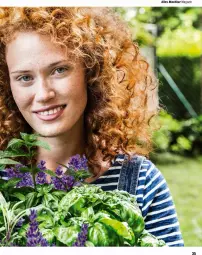 Gazetka promocyjna Obi - Prospekte - Gazetka - ważna od 31.05 do 31.05.2022 - strona 35 - produkty: mac, magazin