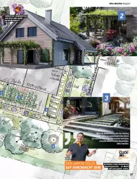 Gazetka promocyjna Obi - Prospekte - Gazetka - ważna od 31.05 do 31.05.2022 - strona 37 - produkty: decke, mac, magazin