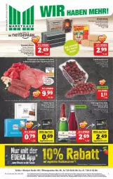 Gazetka promocyjna Marktkauf - Prospekt - Gazetka - ważna od 05.03 do 05.03.2022 - strona 5 - produkty: aktionspreis, alkohol, angebot, angebote, auer, braten, Brei, briketts, coupon, coupons, deka, ecco, eis, fisch, flasche, frucht, fruchtsecco, gulasch, Kamin, nuss, reis, rind, rinder, Rinderroulade, rinderrouladen, ritter, ritter sport, rouladen, Schal, Schale, schoko, schokolade, Sport, tafeltrauben, tee, Ti, Tiere, trauben, uhr, Yo