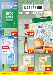 Gazetka promocyjna Netto Marken-Discount - Filial-Angebote - Gazetka - ważna od 15.10 do 15.10.2022 - strona 17 - produkty: Abba, Alwa, angebot, apfel, auer, Bau, bestpreis, bio, cola, dauertiefpreis, ecolabel, eis, eiswaffeln, mais, mineralwasser, natur, reiniger, reis, Reiswaffeln, saft, Ti, tiefpreis, waffeln, waschmittel, wasser, ZTE