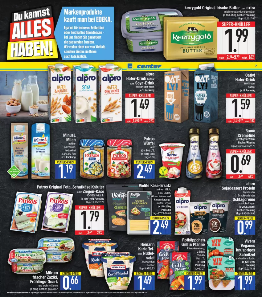 Aktueller Prospekt E Center - Angebote der Woche - von 11.07 bis 16.07.2022 - strona 7 - produkty: grill, Ti